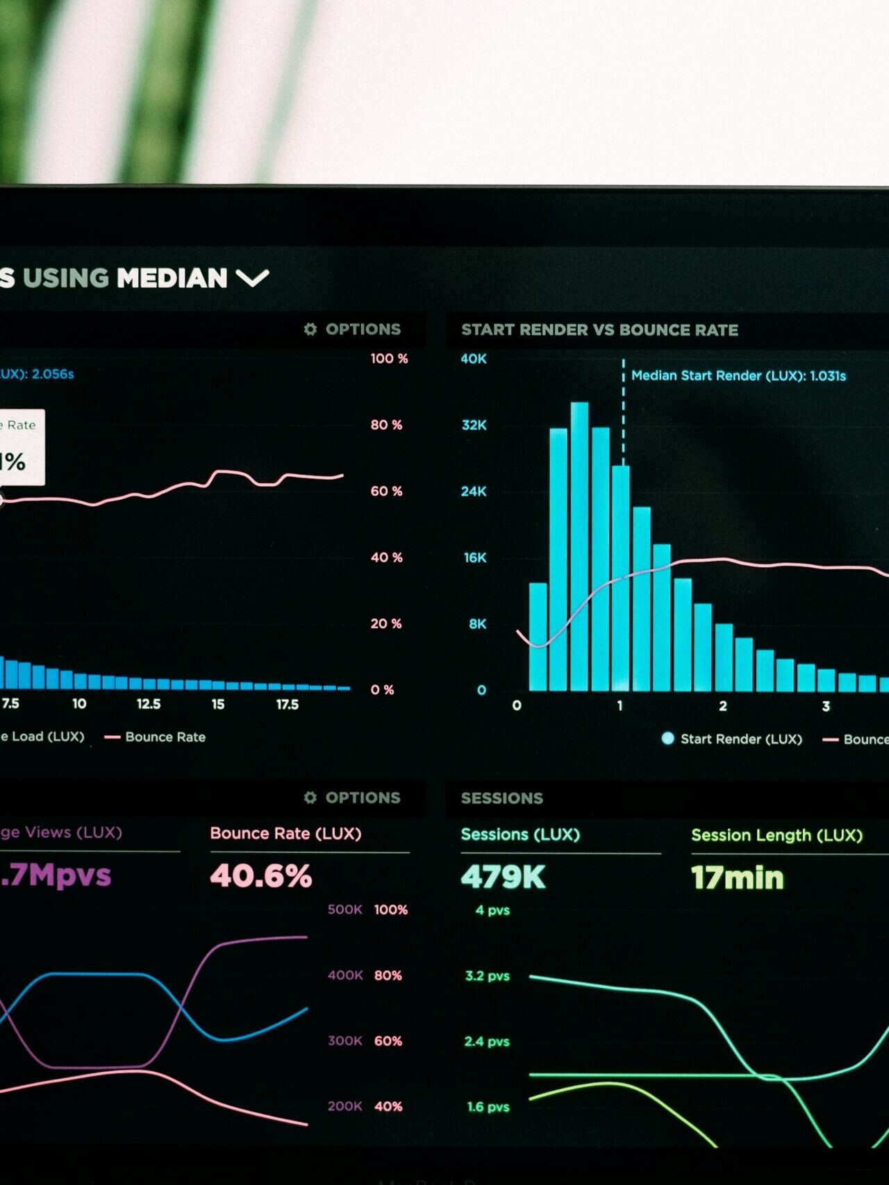 Hello World Featured Image