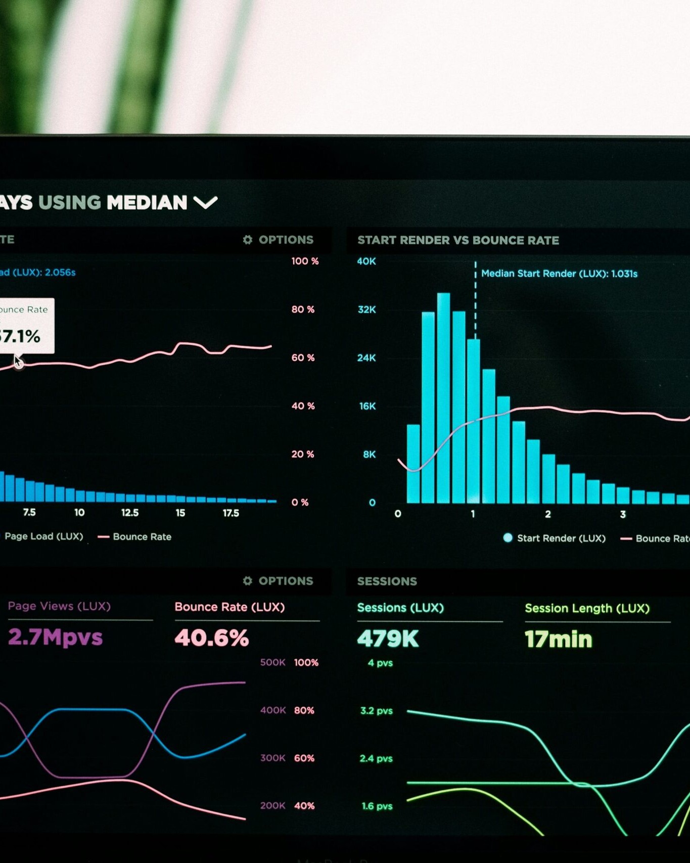 Hello World Featured Image